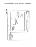 MANAGING CONSISTENT INTERFACES FOR BUSINESS OBJECTS ACROSS HETEROGENEOUS     SYSTEMS diagram and image