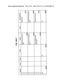 MANAGING CONSISTENT INTERFACES FOR BUSINESS OBJECTS ACROSS HETEROGENEOUS     SYSTEMS diagram and image