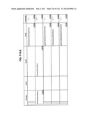 MANAGING CONSISTENT INTERFACES FOR BUSINESS OBJECTS ACROSS HETEROGENEOUS     SYSTEMS diagram and image