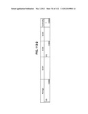 MANAGING CONSISTENT INTERFACES FOR BUSINESS OBJECTS ACROSS HETEROGENEOUS     SYSTEMS diagram and image