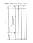 MANAGING CONSISTENT INTERFACES FOR BUSINESS OBJECTS ACROSS HETEROGENEOUS     SYSTEMS diagram and image