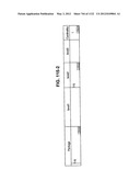 MANAGING CONSISTENT INTERFACES FOR BUSINESS OBJECTS ACROSS HETEROGENEOUS     SYSTEMS diagram and image