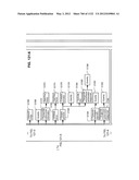 MANAGING CONSISTENT INTERFACES FOR BUSINESS OBJECTS ACROSS HETEROGENEOUS     SYSTEMS diagram and image