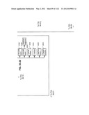 MANAGING CONSISTENT INTERFACES FOR BUSINESS OBJECTS ACROSS HETEROGENEOUS     SYSTEMS diagram and image