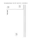 MANAGING CONSISTENT INTERFACES FOR BUSINESS OBJECTS ACROSS HETEROGENEOUS     SYSTEMS diagram and image