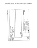 MANAGING CONSISTENT INTERFACES FOR BUSINESS OBJECTS ACROSS HETEROGENEOUS     SYSTEMS diagram and image