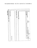 MANAGING CONSISTENT INTERFACES FOR BUSINESS OBJECTS ACROSS HETEROGENEOUS     SYSTEMS diagram and image