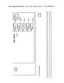 MANAGING CONSISTENT INTERFACES FOR BUSINESS OBJECTS ACROSS HETEROGENEOUS     SYSTEMS diagram and image