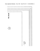 MANAGING CONSISTENT INTERFACES FOR BUSINESS OBJECTS ACROSS HETEROGENEOUS     SYSTEMS diagram and image