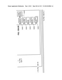 MANAGING CONSISTENT INTERFACES FOR BUSINESS OBJECTS ACROSS HETEROGENEOUS     SYSTEMS diagram and image