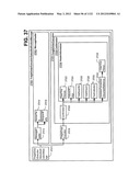 MANAGING CONSISTENT INTERFACES FOR BUSINESS OBJECTS ACROSS HETEROGENEOUS     SYSTEMS diagram and image