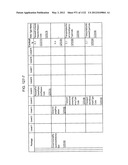 MANAGING CONSISTENT INTERFACES FOR BUSINESS OBJECTS ACROSS HETEROGENEOUS     SYSTEMS diagram and image