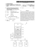 INFORMATION PROCESSING APPARATUS, PROCESSING METHOD THEREFOR, AND     NON-TRANSITORY COMPUTER-READABLE STORAGE MEDIUM diagram and image