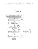 INFORMATION PROCESSING APPARATUS, PROCESSING METHOD THEREFOR, AND     NON-TRANSITORY COMPUTER-READABLE STORAGE MEDIUM diagram and image