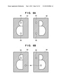 INFORMATION PROCESSING APPARATUS, PROCESSING METHOD THEREFOR, AND     NON-TRANSITORY COMPUTER-READABLE STORAGE MEDIUM diagram and image