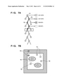 INFORMATION PROCESSING APPARATUS, PROCESSING METHOD THEREFOR, AND     NON-TRANSITORY COMPUTER-READABLE STORAGE MEDIUM diagram and image