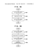 INFORMATION PROCESSING APPARATUS, PROCESSING METHOD THEREFOR, AND     NON-TRANSITORY COMPUTER-READABLE STORAGE MEDIUM diagram and image