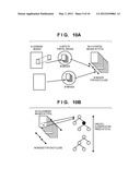 INFORMATION PROCESSING APPARATUS, PROCESSING METHOD THEREFOR, AND     NON-TRANSITORY COMPUTER-READABLE STORAGE MEDIUM diagram and image