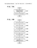 INFORMATION PROCESSING APPARATUS, PROCESSING METHOD THEREFOR, AND     NON-TRANSITORY COMPUTER-READABLE STORAGE MEDIUM diagram and image