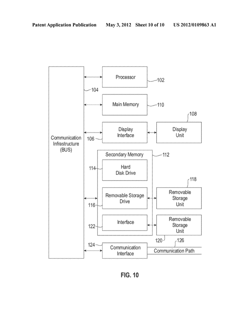 CANONICAL SPIKING NEURON NETWORK FOR SPATIOTEMPORAL ASSOCIATIVE MEMORY - diagram, schematic, and image 11