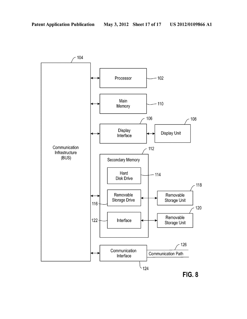 COMPACT COGNITIVE SYNAPTIC COMPUTING CIRCUITS - diagram, schematic, and image 18