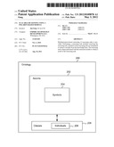 SCALABLE REASONING USING A POLARITY-BASED MODULE diagram and image