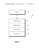 SCALABLE REASONING USING A POLARITY-BASED MODULE diagram and image