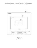 SCALABLE REASONING USING A POLARITY-BASED MODULE diagram and image