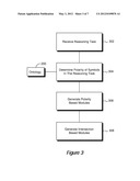 SCALABLE REASONING USING A POLARITY-BASED MODULE diagram and image