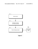 SCALABLE REASONING USING A POLARITY-BASED MODULE diagram and image