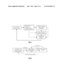 WIRELESS MOTION SENSOR NETWORK FOR MONITORING MOTION IN A PROCESS,     WIRELESS SENSOR NODE, REASONING NODE, AND FEEDBACK AND/OR ACTUATION NODE     FOR SUCH WIRELESS MOTION SENSOR NETWORK diagram and image