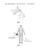 WIRELESS MOTION SENSOR NETWORK FOR MONITORING MOTION IN A PROCESS,     WIRELESS SENSOR NODE, REASONING NODE, AND FEEDBACK AND/OR ACTUATION NODE     FOR SUCH WIRELESS MOTION SENSOR NETWORK diagram and image