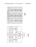 FILE RETRIEVAL DURING A LEGACY STORAGE SYSTEM TO DISPERSED STORAGE NETWORK     MIGRATION diagram and image