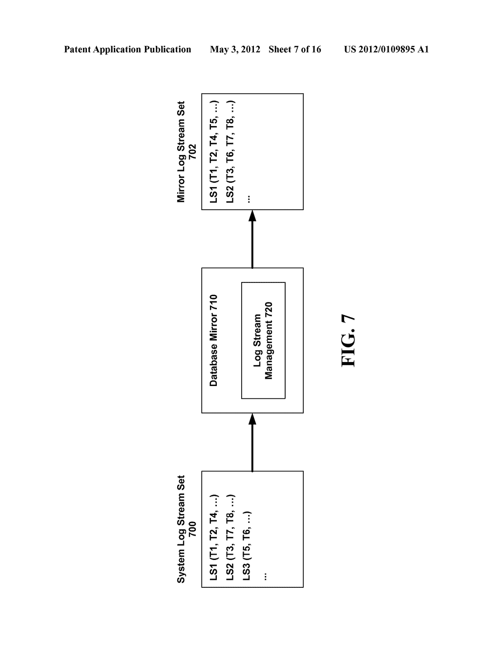 VERSATILE IN-MEMORY DATABASE RECOVERY - diagram, schematic, and image 08