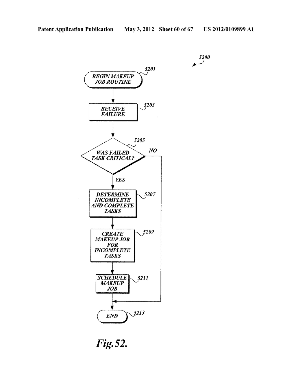 CONFIGURING A DATA PROTECTION SYSTEM - diagram, schematic, and image 61