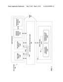 IDENTIFYING AND REPRESENTING CHANGES BETWEEN EXTENSIBLE MARKUP LANGUAGE     (XML) FILES diagram and image