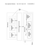 IDENTIFYING AND REPRESENTING CHANGES BETWEEN EXTENSIBLE MARKUP LANGUAGE     (XML) FILES diagram and image