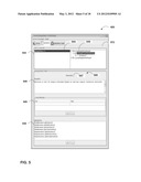 IDENTIFYING AND REPRESENTING CHANGES BETWEEN EXTENSIBLE MARKUP LANGUAGE     (XML) FILES diagram and image