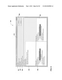 IDENTIFYING AND REPRESENTING CHANGES BETWEEN EXTENSIBLE MARKUP LANGUAGE     (XML) FILES diagram and image