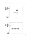 IDENTIFYING AND REPRESENTING CHANGES BETWEEN EXTENSIBLE MARKUP LANGUAGE     (XML) FILES diagram and image