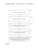 IDENTIFYING AND REPRESENTING CHANGES BETWEEN EXTENSIBLE MARKUP LANGUAGE     (XML) FILES diagram and image