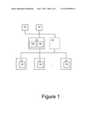 METHOD FOR IDENTIFYING LOGICAL DATA DISCREPANCIES BETWEEN DATABASE     REPLICAS IN A DATABASE CLUSTER USING ENHANCED TRANSACTION LOGGING diagram and image