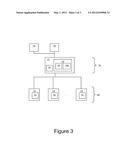 METHOD FOR IDENTIFYING LOGICAL DATA DISCREPANCIES BETWEEN DATABASE     REPLICAS IN A DATABASE CLUSTER USING ENHANCED TRANSACTION LOGGING diagram and image