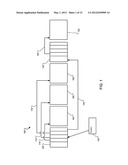 Random Access Data Compression diagram and image