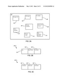 Random Access Data Compression diagram and image