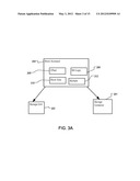 Random Access Data Compression diagram and image