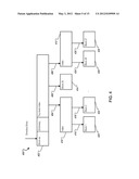 Random Access Data Compression diagram and image