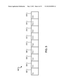 Random Access Data Compression diagram and image