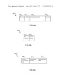 Random Access Data Compression diagram and image