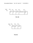 Random Access Data Compression diagram and image